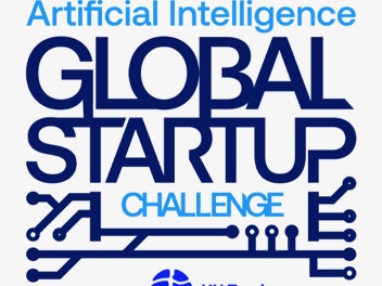 UN Tourism launches global AI challenge